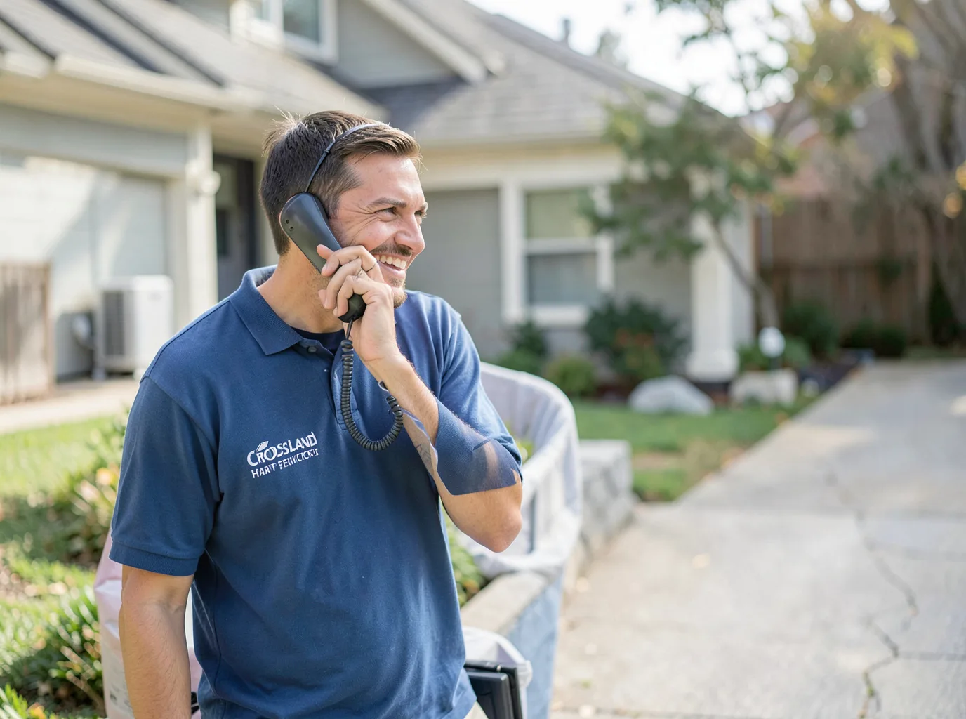 Heat Pump Installation Boonville, IN FAQs
